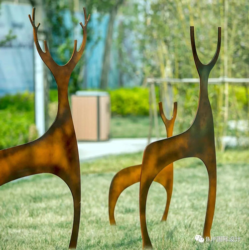 【理事專欄】BJF(寶佳豐)作品:中昂安納西小鎮(zhèn)