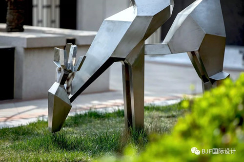 【理事專欄】BJF(寶佳豐)作品:中昂安納西小鎮(zhèn)