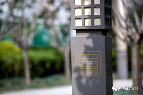 【理事專欄】BJF(寶佳豐)作品:中昂安納西小鎮(zhèn)