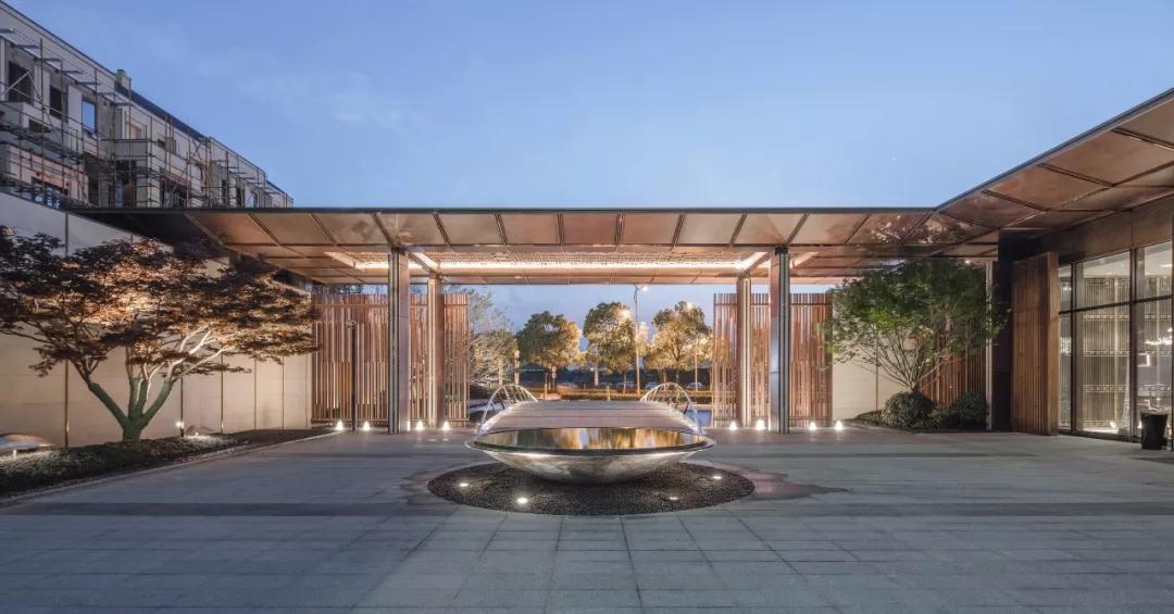 有的魚(yú)是永遠(yuǎn)都關(guān)不住的 | 公元2040