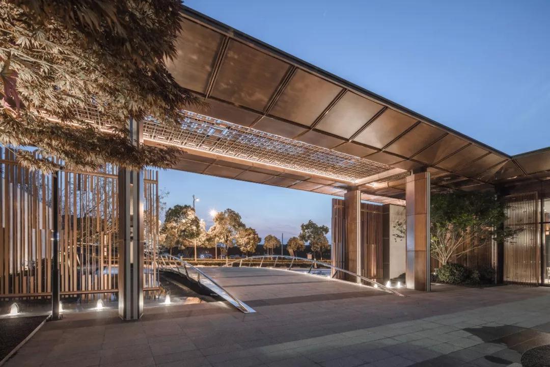 有的魚(yú)是永遠(yuǎn)都關(guān)不住的 | 公元2040