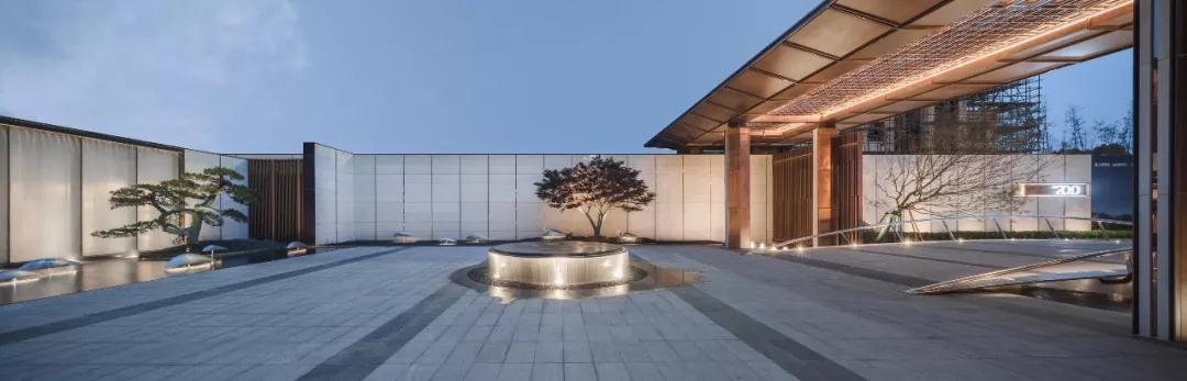 有的魚(yú)是永遠(yuǎn)都關(guān)不住的 | 公元2040