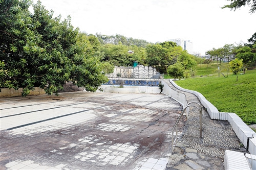 南寧生態(tài)治水成為全國范本