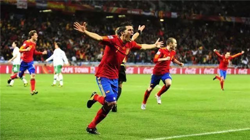 俄羅斯世界杯旅游,要去這7個景點