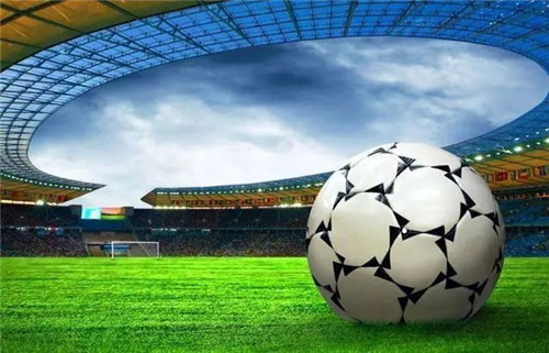 俄羅斯世界杯旅游,要去這7個景點