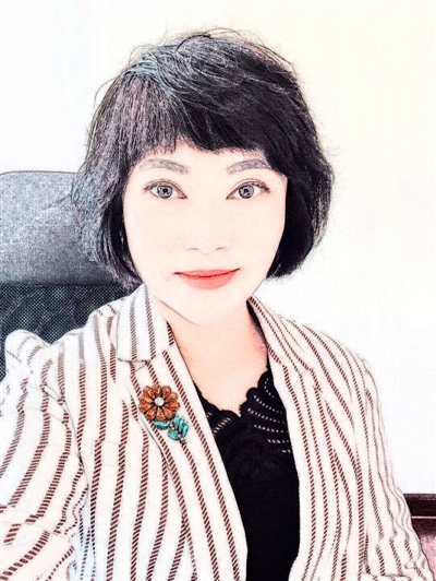 城市公共設施要悅目更要賞心