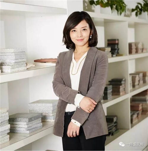 寇航：匠心是對更好永不滿足的追求