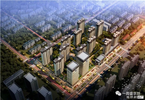 寇航：匠心是對更好永不滿足的追求