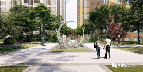 寇航：匠心是對更好永不滿足的追求