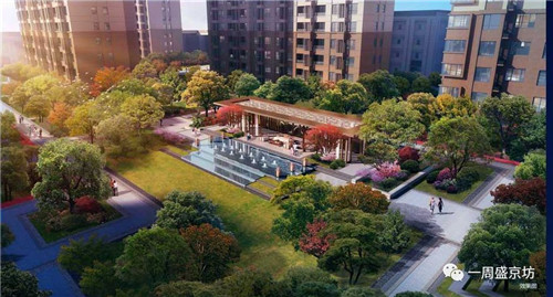 寇航：匠心是對更好永不滿足的追求