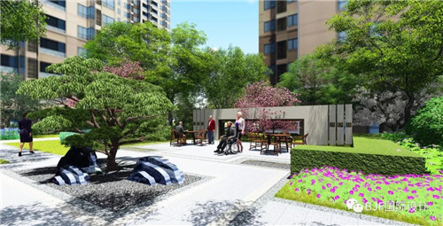 寇航：匠心是對更好永不滿足的追求