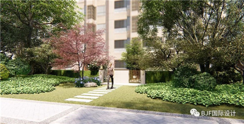 寇航：匠心是對更好永不滿足的追求