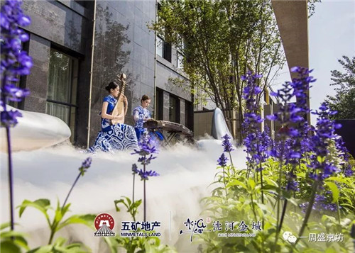 寇航：匠心是對更好永不滿足的追求