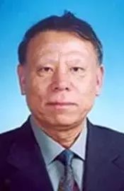 為2018中歐旅游年增輝，“園林與古堡”中歐對話即將啟幕