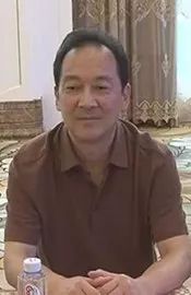 為2018中歐旅游年增輝，“園林與古堡”中歐對話即將啟幕