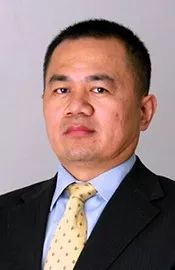 為2018中歐旅游年增輝，“園林與古堡”中歐對話即將啟幕