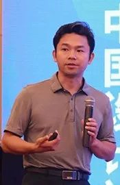 為2018中歐旅游年增輝，“園林與古堡”中歐對話即將啟幕