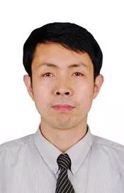 為2018中歐旅游年增輝，“園林與古堡”中歐對話即將啟幕