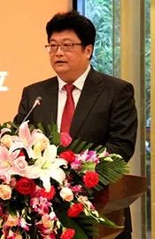 為2018中歐旅游年增輝，“園林與古堡”中歐對話即將啟幕