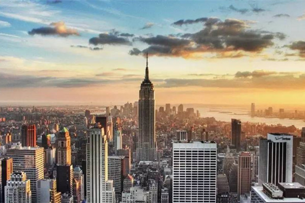 大灣區(qū)時代來臨，中國城市準(zhǔn)備好了嗎？