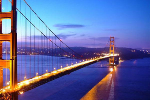 大灣區(qū)時代來臨，中國城市準(zhǔn)備好了嗎？