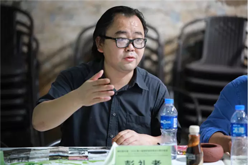 鄉村為底圖,設計為橋梁:2018第三屆國際高校建造大賽結果揭曉