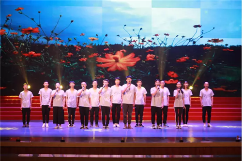 鄉村為底圖,設計為橋梁:2018第三屆國際高校建造大賽結果揭曉