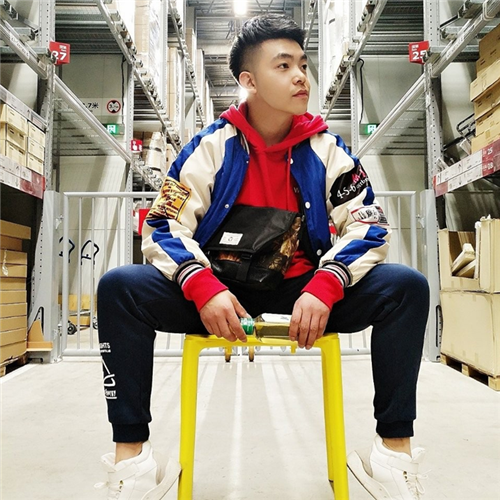 河北省第二屆(秦皇島)園博會花境創意作品——山海側 花間頤心