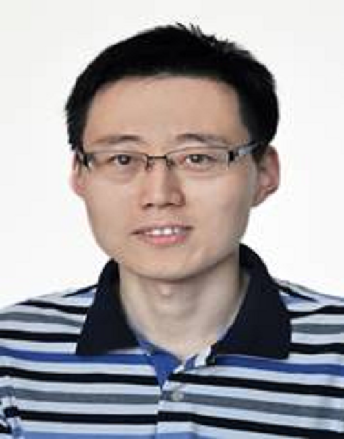 河北省第二屆(秦皇島)園博會花境創意作品——山海側 花間頤心