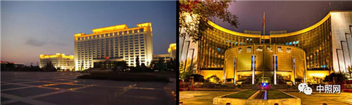 景觀照明設計三部曲:Why、What、How