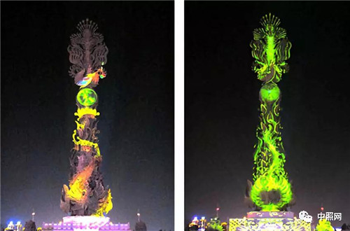 景觀照明設計三部曲:Why、What、How