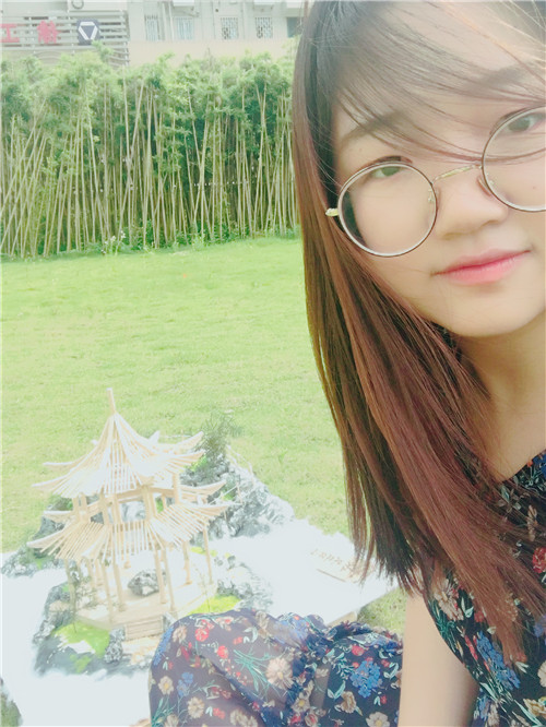 河北省第二屆（秦皇島）園博會花境創意作品——山·城·沙·海