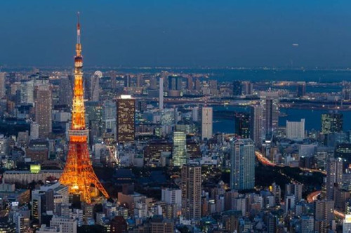 為什么城市里會有那么多不舒服的長椅?