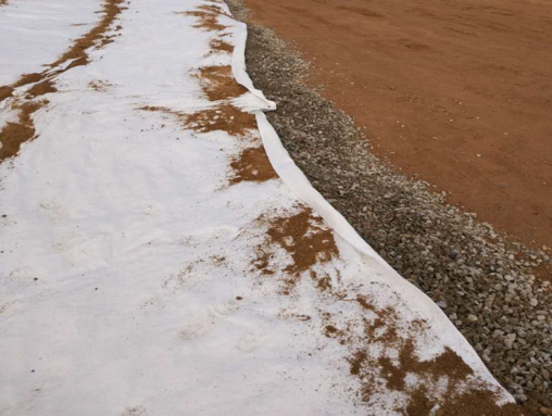 園冶杯專業獎:城市中軸線景觀綠化工程