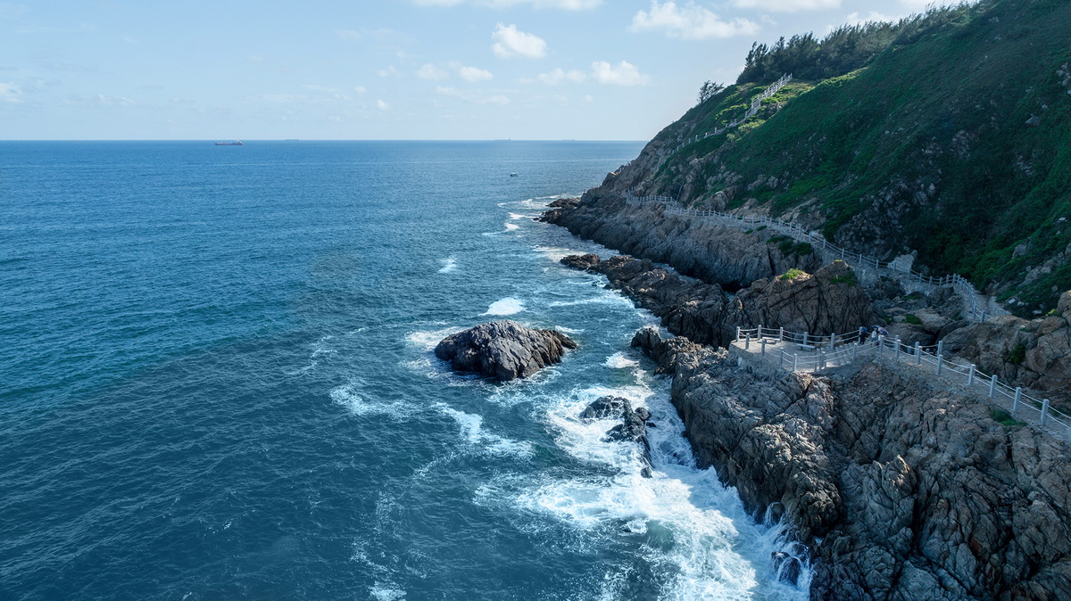 園冶杯專業獎：保利順峰北洛秘境