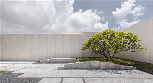 園冶杯專(zhuān)業(yè)獎(jiǎng)：云南金科·江湖海示范區(qū)