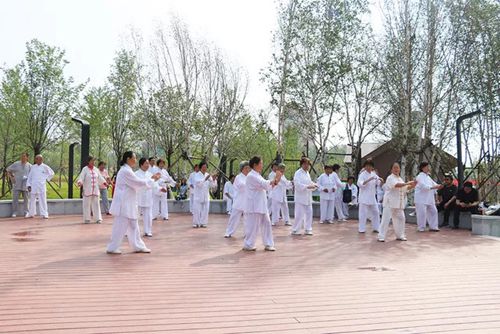 園冶杯專業獎:淶源體育公園