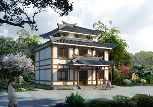 園冶杯專業(yè)獎(jiǎng):湖北荊州郢城文化小鎮(zhèn)概念性規(guī)劃方案