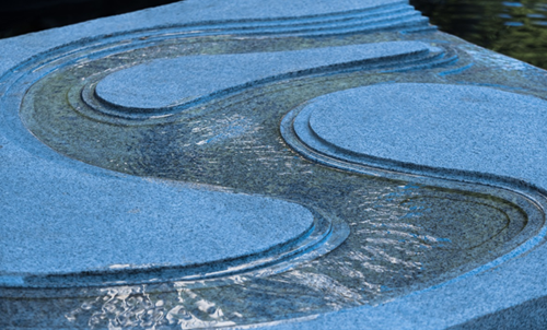 園冶杯專業獎：保利湖州堂悅示范區景觀設計