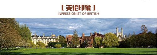 園冶杯專業獎：佛山里水保利紫山景觀設計