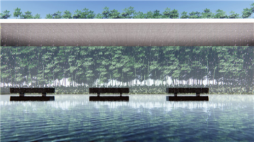 園冶杯專業獎:尚文·靜安府