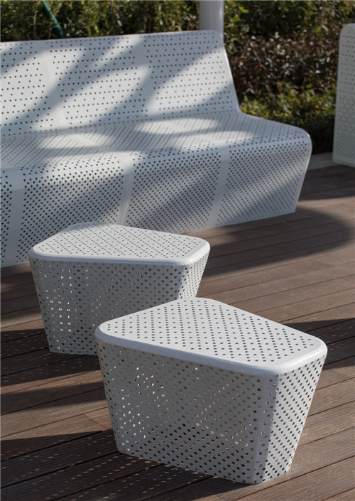 園冶杯專業(yè)獎:合肥皖投萬科天下藝境