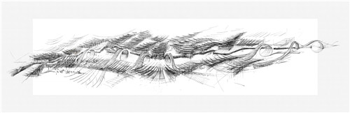農(nóng)業(yè)主題景觀設(shè)計(jì):桐鄉(xiāng)合悅百翠莊園