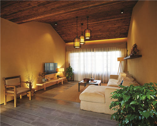 農(nóng)業(yè)主題景觀設(shè)計(jì):桐鄉(xiāng)合悅百翠莊園