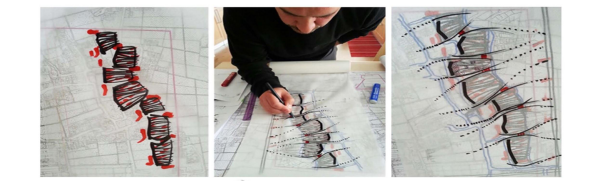 農(nóng)業(yè)主題景觀設(shè)計(jì):桐鄉(xiāng)合悅百翠莊園