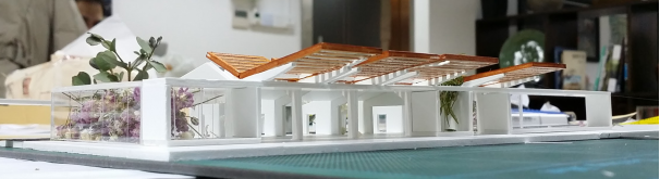 農(nóng)業(yè)主題景觀設(shè)計(jì):桐鄉(xiāng)合悅百翠莊園