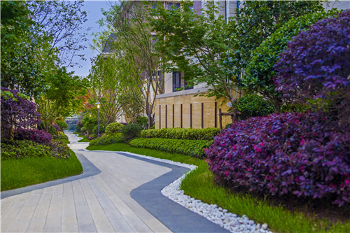 園冶杯專業獎：長發都市.諸公