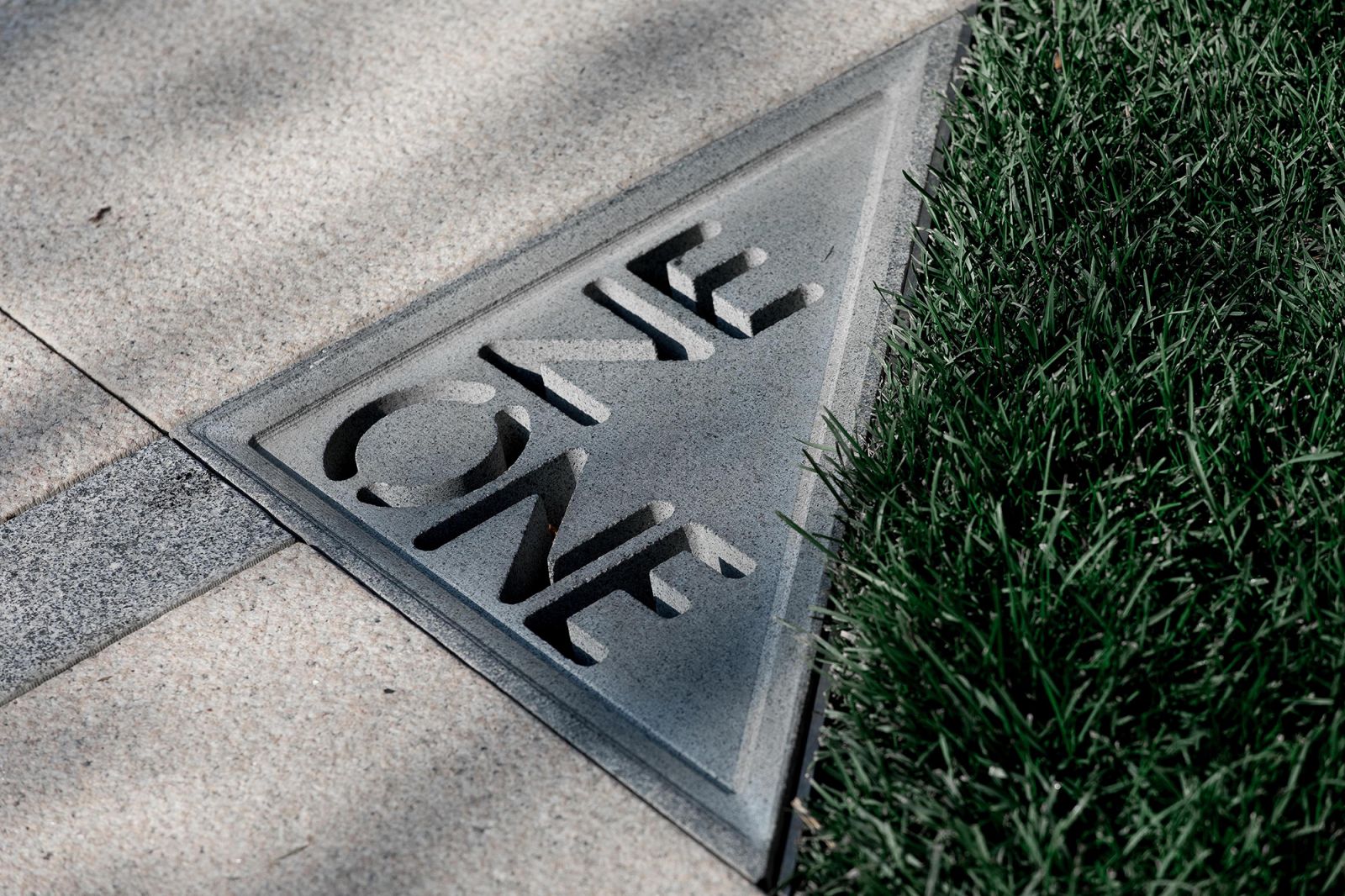 園冶杯專業獎：融創使館壹號院