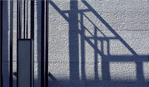 園冶杯專業獎:招商陽光城紹興柯橋項目