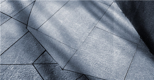 園冶杯專業獎:招商陽光城紹興柯橋項目